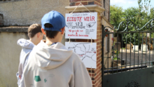 Reno_EcouteVoir_03