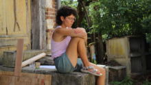 Reno_EcouteVoir_19