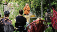Reno_EcouteVoir_29