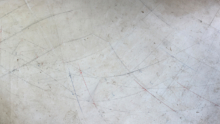 Reno_Escalier_07