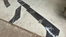 Reno_Escalier_13