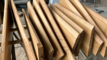 Reno_Escalier_37