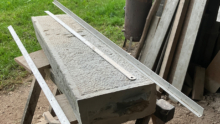Reno_Escalier_43