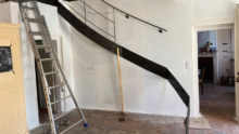 Reno_Escalier_48