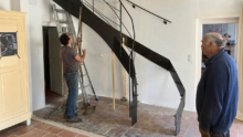 Reno_Escalier_49