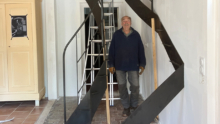 Reno_Escalier_50