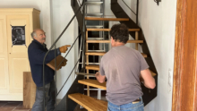 Reno_Escalier_51