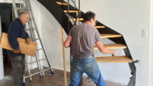 Reno_Escalier_52