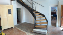 Reno_Escalier_53