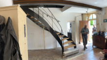 Reno_Escalier_54