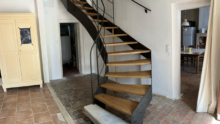 Reno_Escalier_55