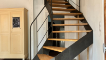 Reno_Escalier_56