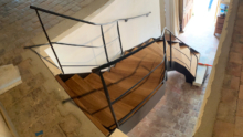 Reno_Escalier_57