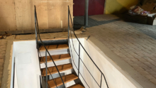 Reno_Escalier_58