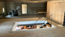 Reno_Escalier_59