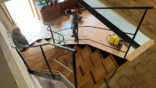 Reno_Escalier_60
