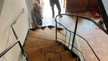 Reno_Escalier_61