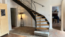 Reno_Escalier_62