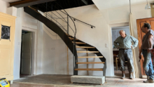 Reno_Escalier_63