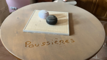 Reno_Grosoeuvre_01