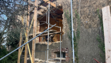Reno_Grosoeuvre_33