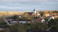 SaintAubin_Projet_01