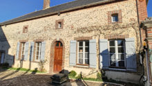 SaintAubin_Projet_02