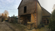 SaintAubin_Projet_03