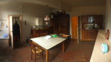 SaintAubin_Projet_04