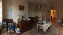 SaintAubin_Projet_05