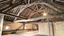 SaintAubin_Projet_06