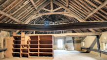 SaintAubin_Projet_07