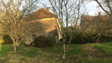 SaintAubin_Projet_09