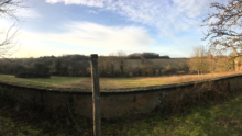 SaintAubin_Projet_13