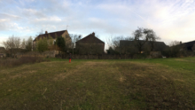 SaintAubin_Projet_14