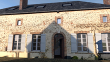 SaintAubin_Projet_15
