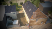 SaintAubin_Projet_16