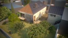 SaintAubin_Projet_17