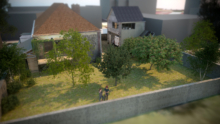 SaintAubin_Projet_18