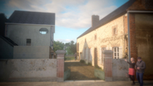 SaintAubin_Projet_19