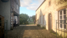 SaintAubin_Projet_20
