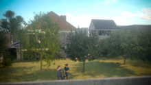 SaintAubin_Projet_21
