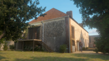 SaintAubin_Projet_22