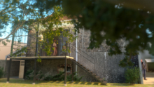 SaintAubin_Projet_23