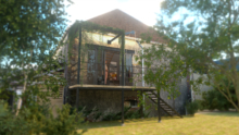 SaintAubin_Projet_24