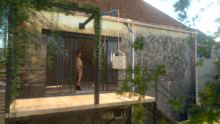 SaintAubin_Projet_25