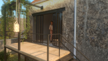 SaintAubin_Projet_26