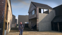 SaintAubin_Projet_27