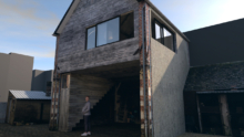 SaintAubin_Projet_28