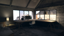 SaintAubin_Projet_30